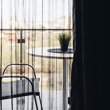 Dd Iulius Mall Modern Apartment Клуж-Напока Екстериор снимка
