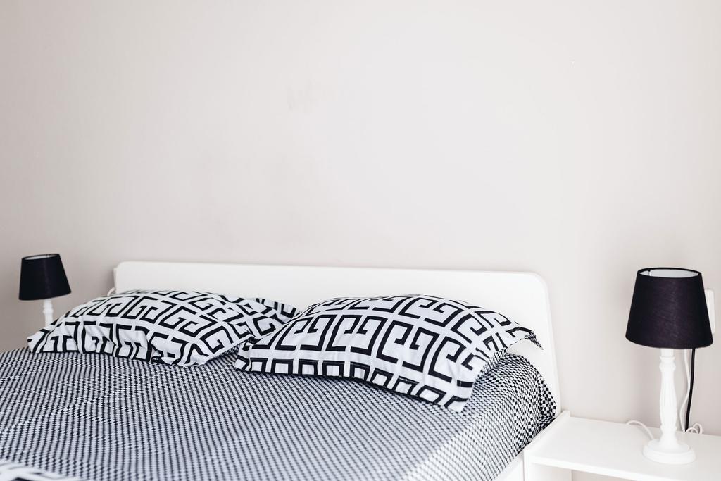 Dd Iulius Mall Modern Apartment Клуж-Напока Екстериор снимка
